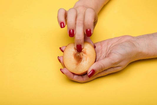 🌸 La masturbation féminine en 2025 : plaisir, liberté et (enfin) zéro honte!
