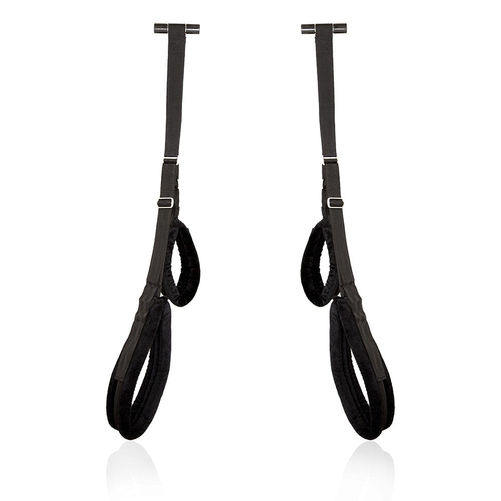 Balançoire de porte Dreamy Fetish