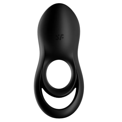 Anneau vibrant Duo USB Satisfyer