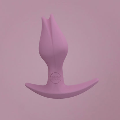 Plug Anal Fun Factory Rose