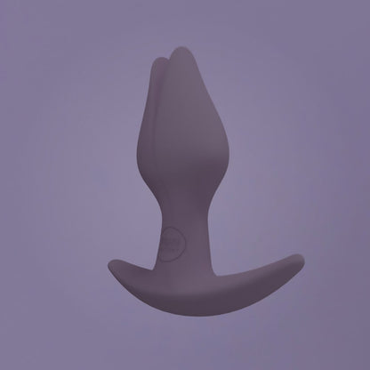 Plug Anal Fun Factory Vert