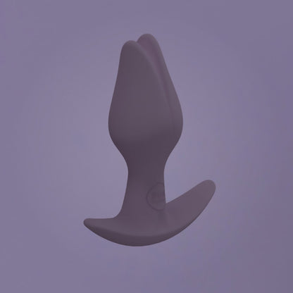 Plug Anal Fun Factory Vert