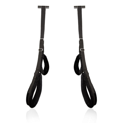 Balançoire de porte Dreamy Fetish