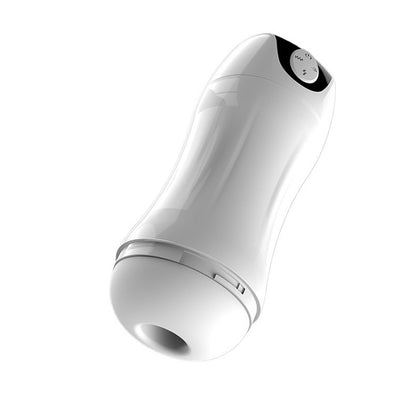 Masturbateur Deluxe USB