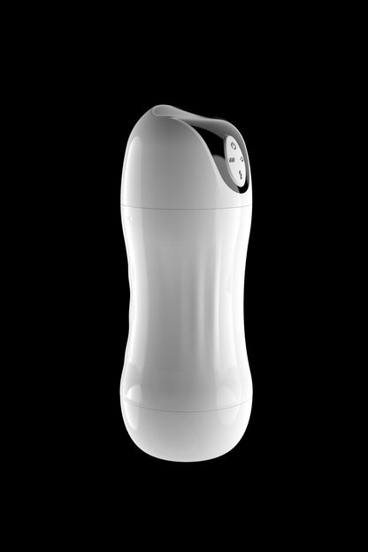 Masturbateur Deluxe USB