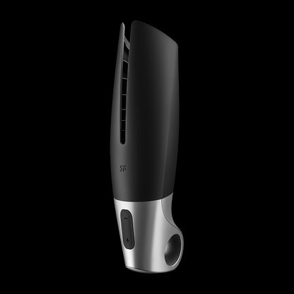 Satisfyer - Power Masturbateur