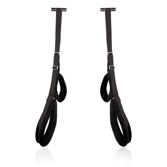 Balançoire de porte Dreamy Fetish