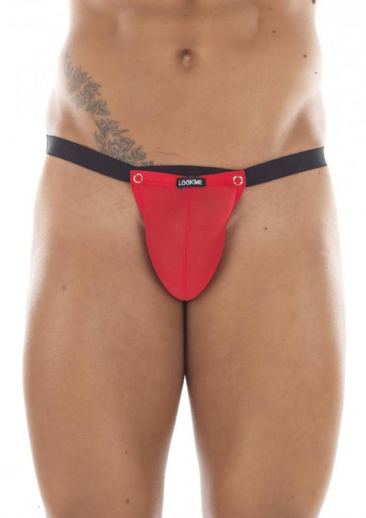 String interchangeable 3 en 1